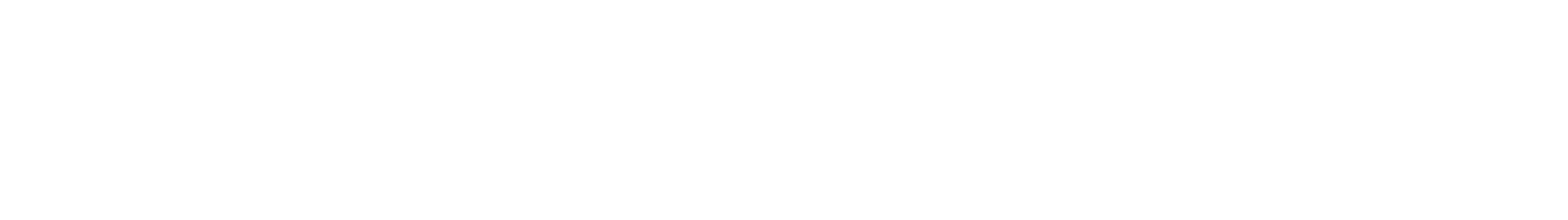 聯達國際法律事務所